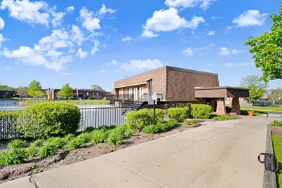 721 Tipperary Court #1a, Schaumburg, IL 60193 - Photo 8