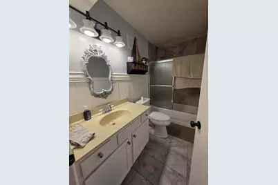 721 Tipperary Court #1a, Schaumburg, IL 60193 - Photo 6