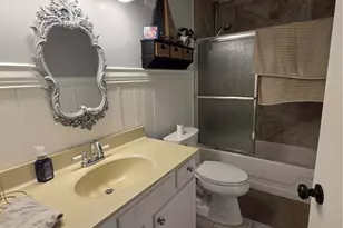 721 Tipperary Ct, Schaumburg, IL 60193 - Photo 6