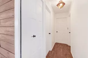 721 Tipperary Ct, Schaumburg, IL 60193 - Photo 16