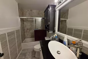 721 Tipperary Ct, Schaumburg, IL 60193 - Photo 8