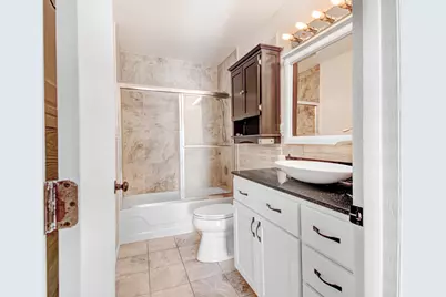 721 Tipperary Court #1a, Schaumburg, IL 60193 - Photo 22