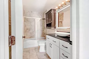 721 Tipperary Ct, Schaumburg, IL 60193 - Photo 22