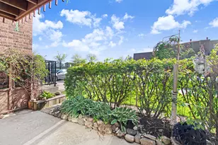 721 Tipperary Ct, Schaumburg, IL 60193 - Photo 10