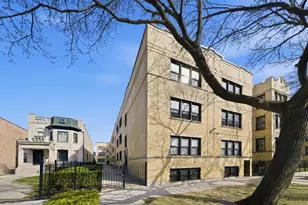 6331 S Kimbark Ave, Chicago, IL 60637 - Photo 24