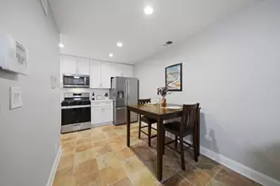 6331 S Kimbark Ave, Chicago, IL 60637 - Photo 14