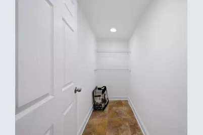 6331 S Kimbark Avenue #GE, Chicago, IL 60637 - Photo 12