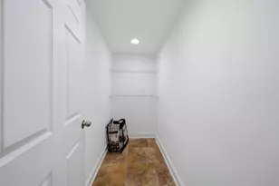 6331 S Kimbark Ave, Chicago, IL 60637 - Photo 12