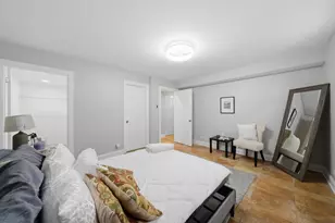 6331 S Kimbark Ave, Chicago, IL 60637 - Photo 10