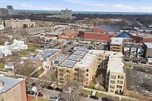 6331 S Kimbark Ave, Chicago, IL 60637 - Photo 4