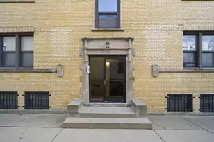 6331 S Kimbark Ave, Chicago, IL 60637 - Photo 22