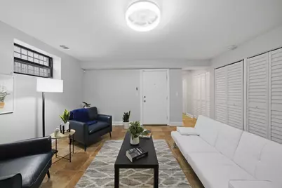 6331 S Kimbark Avenue #GE, Chicago, IL 60637 - Photo 18