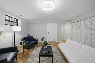 6331 S Kimbark Ave, Chicago, IL 60637 - Photo 18