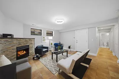 6331 S Kimbark Avenue #GE, Chicago, IL 60637 - Photo 8