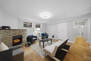 6331 S Kimbark Ave, Chicago, IL 60637 - Photo 8