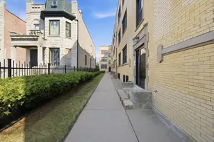 6331 S Kimbark Ave, Chicago, IL 60637 - Photo 2