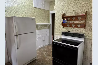 303 S Pleasant Street, Princeton, IL 61356 - Photo 8