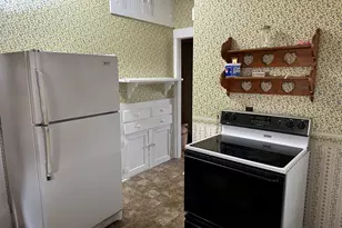 303 S Pleasant St, Princeton, IL 61356 - Photo 8