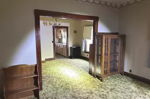 303 S Pleasant St, Princeton, IL 61356 - Photo 12