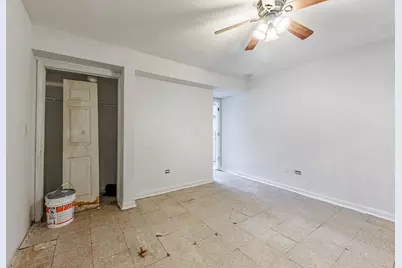 98 W 154th Street, Harvey, IL 60426 - Photo 6