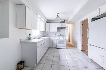 98 W 154th Street, Harvey, IL 60426 - Photo 4