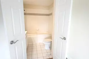 43 Foxcroft Blvd, Naperville, IL 60565 - Photo 20