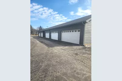 43 Foxcroft Boulevard #135, Naperville, IL 60565 - Photo 32