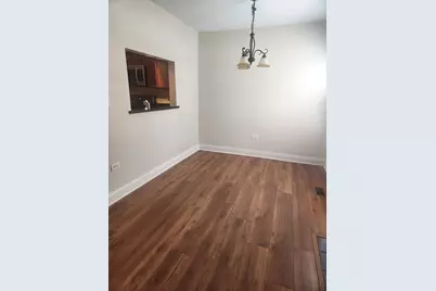 43 Foxcroft Boulevard #135, Naperville, IL 60565 - Photo 4