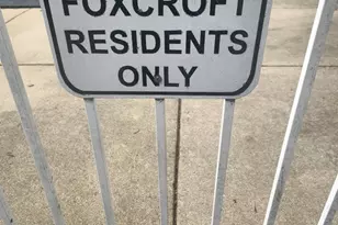 43 Foxcroft Blvd, Naperville, IL 60565 - Photo 34