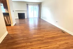 43 Foxcroft Blvd, Naperville, IL 60565 - Photo 8