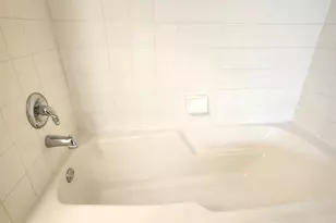 43 Foxcroft Blvd, Naperville, IL 60565 - Photo 22