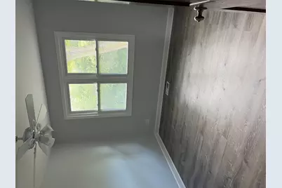 926 Aspen Drive, Lombard, IL 60148 - Photo 16