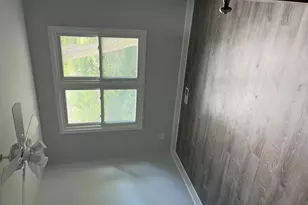 926 Aspen Dr, Lombard, IL 60148 - Photo 16