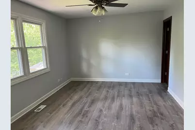 926 Aspen Drive, Lombard, IL 60148 - Photo 10