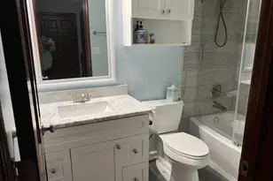 926 Aspen Dr, Lombard, IL 60148 - Photo 14