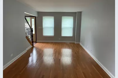 926 Aspen Drive, Lombard, IL 60148 - Photo 4