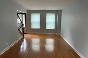 926 Aspen Dr, Lombard, IL 60148 - Photo 4