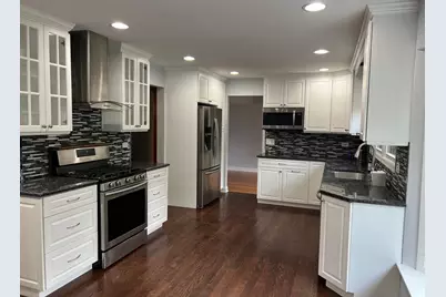 926 Aspen Drive, Lombard, IL 60148 - Photo 8