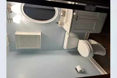 926 Aspen Drive, Lombard, IL 60148 - Photo 6