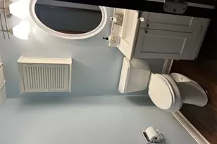 926 Aspen Dr, Lombard, IL 60148 - Photo 6