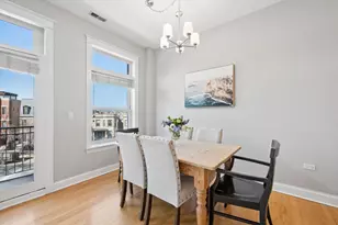 3755 N Racine Ave, Chicago, IL 60613 - Photo 14