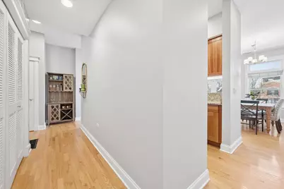 3755 N Racine Avenue #3C, Chicago, IL 60613 - Photo 16