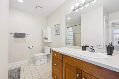 3755 N Racine Avenue #3C, Chicago, IL 60613 - Photo 26
