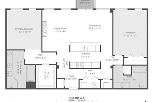 3755 N Racine Ave, Chicago, IL 60613 - Photo 36