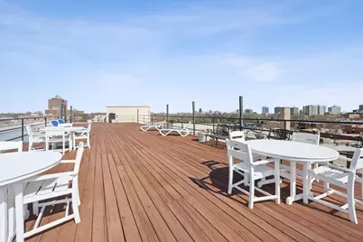 3755 N Racine Avenue #3C, Chicago, IL 60613 - Photo 32