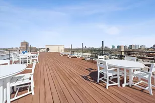 3755 N Racine Ave, Chicago, IL 60613 - Photo 32