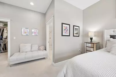 3755 N Racine Avenue #3C, Chicago, IL 60613 - Photo 20