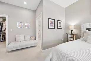 3755 N Racine Ave, Chicago, IL 60613 - Photo 20