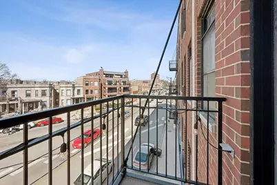 3755 N Racine Avenue #3C, Chicago, IL 60613 - Photo 30