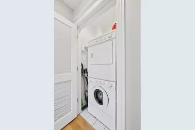 3755 N Racine Avenue #3C, Chicago, IL 60613 - Photo 28